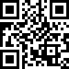 https://sedayebourse.ir/x695n