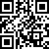 https://sedayebourse.ir/x6BXQ