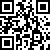 https://sedayebourse.ir/x6BkN
