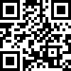 https://sedayebourse.ir/x6vkC
