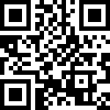 https://sedayebourse.ir/x6zxX