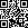 https://sedayebourse.ir/x6xQN
