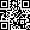 https://sedayebourse.ir/x6bCD