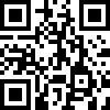 https://sedayebourse.ir/x5Thn