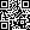 https://sedayebourse.ir/x6zf8