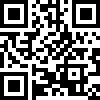 https://sedayebourse.ir/x6Bhz
