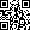 https://sedayebourse.ir/x6hKt