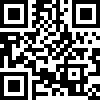 https://sedayebourse.ir/x6x3Q