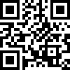 https://sedayebourse.ir/x6D6s