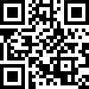 https://sedayebourse.ir/x6JNw
