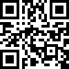 https://sedayebourse.ir/x6Lg7