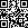 https://sedayebourse.ir/x5WRG