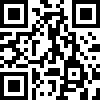 https://sedayebourse.ir/x6cV8
