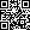 https://sedayebourse.ir/x5LnR