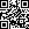 https://sedayebourse.ir/x6KT9