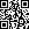 https://sedayebourse.ir/x5QkF