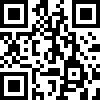 https://sedayebourse.ir/x5PfX
