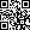 https://sedayebourse.ir/x5Wd8