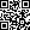https://sedayebourse.ir/x637K