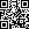 https://sedayebourse.ir/x5SLb