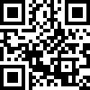 https://sedayebourse.ir/x6pXp