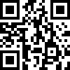 https://sedayebourse.ir/x6HbX