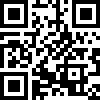 https://sedayebourse.ir/x6GXJ