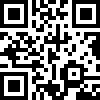 https://sedayebourse.ir/x69yS