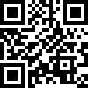 https://sedayebourse.ir/x6Fbg