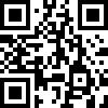https://sedayebourse.ir/x5Tpv