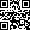 https://sedayebourse.ir/x6yVJ