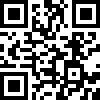 https://sedayebourse.ir/x5P3P