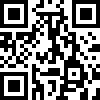 https://sedayebourse.ir/x6qHT
