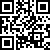 https://sedayebourse.ir/x6CfW