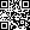 https://sedayebourse.ir/x6Lf4