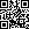 https://sedayebourse.ir/x6GtV