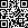 https://sedayebourse.ir/x5D8Y