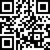 https://sedayebourse.ir/x6DZ4