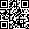 https://sedayebourse.ir/x6HJt