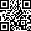 https://sedayebourse.ir/x6xVz