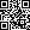 https://sedayebourse.ir/x6C2H
