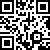 https://sedayebourse.ir/x5VMm
