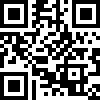 https://sedayebourse.ir/x6C7Q