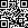 https://sedayebourse.ir/x68HM