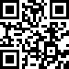 https://sedayebourse.ir/x5sZh