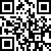 https://sedayebourse.ir/x5WsR