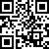 https://sedayebourse.ir/x6r56