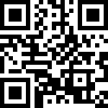 https://sedayebourse.ir/x6DB6