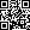 https://sedayebourse.ir/x6L32