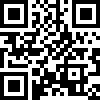 https://sedayebourse.ir/x6zfh